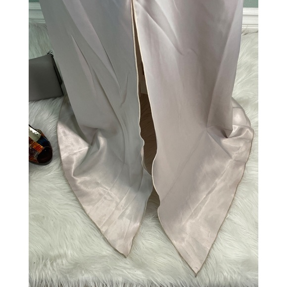 Sexia Formal Gown Dress size L - Picture 7 of 8